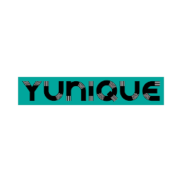 YUNIQUE logo