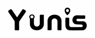 YUNIS logo