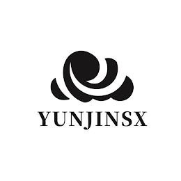 YUNJINSX logo