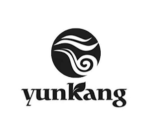 YUNKANG logo