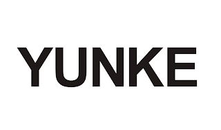 YUNKE logo