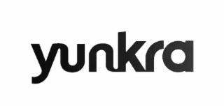 YUNKRA logo