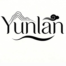 YUNLAN logo