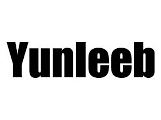YUNLEEB logo