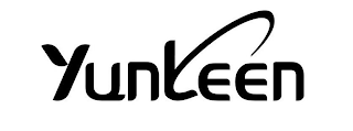 YUNLEEN logo