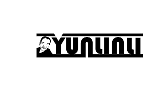 YUNLINLI logo