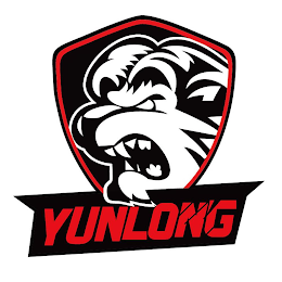 YUNLONG logo