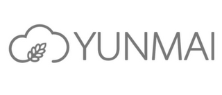 YUNMAI logo