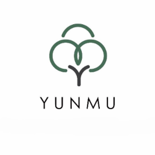 YUNMU logo