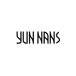 YUNNANS logo