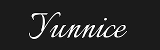 YUNNICE logo