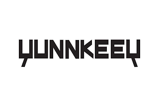 YUNNKEEY logo