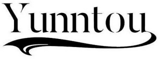 YUNNTOU logo