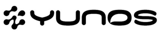 YUNOS logo