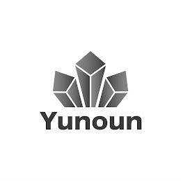 YUNOUN logo