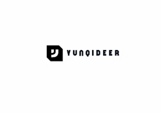 YUNQIDEER logo