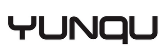 YUNQU logo