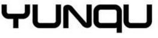 YUNQU logo