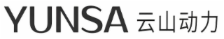 YUNSA logo