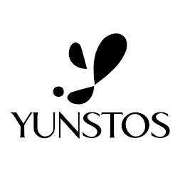 YUNSTOS logo