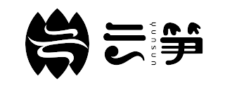 YUNSUN logo