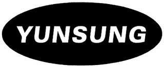 YUNSUNG logo