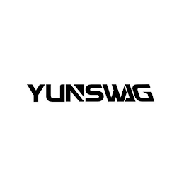 YUNSWAG logo