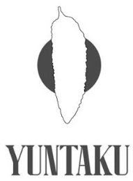 YUNTAKU logo