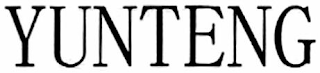 YUNTENG logo