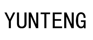 YUNTENG logo