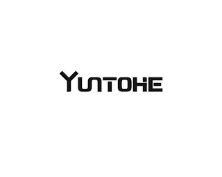 YUNTOHE logo