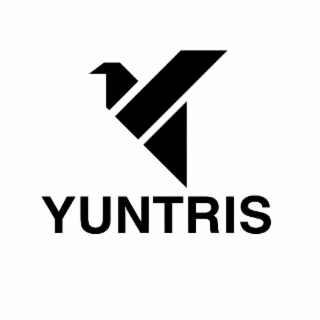 YUNTRIS logo