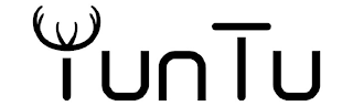 YUNTU logo