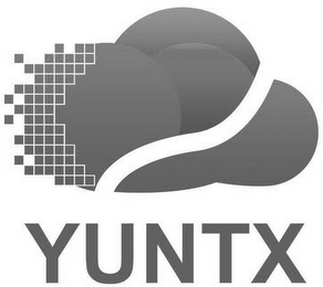 YUNTX logo