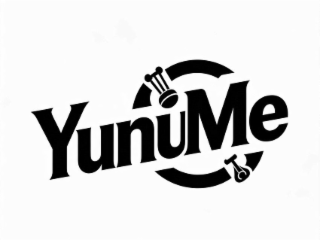 YUNUME logo