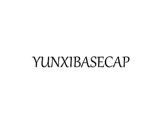 YUNXIBASECAP logo