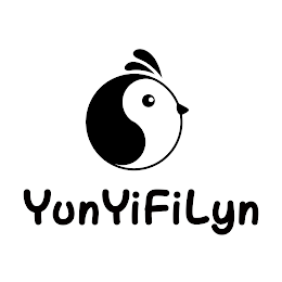 YUNYIFILYN logo