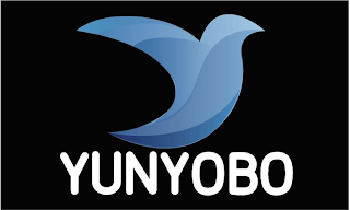 YUNYOBO logo