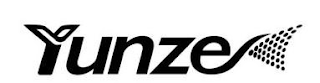YUNZE logo
