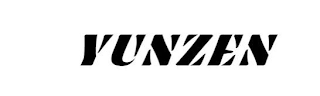 YUNZEN logo