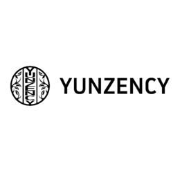 YUNZENCY YUNZENCY logo