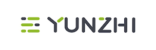 YUNZHI logo