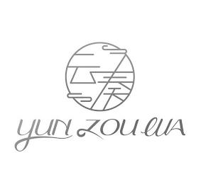 YUNZOUWA logo