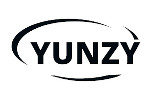 YUNZY logo