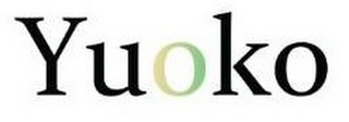 YUOKO logo