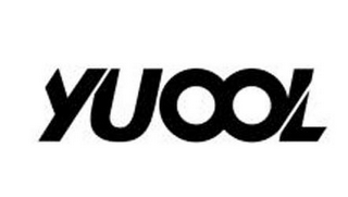 YUOOL logo