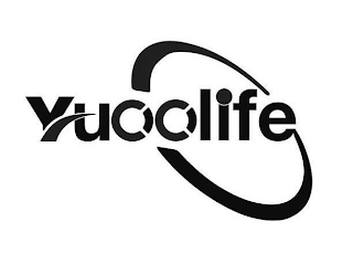 YUOOLIFE logo