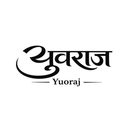 YUORAJ logo
