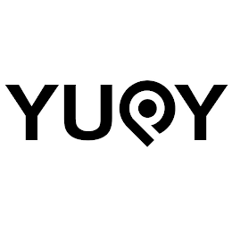 YUOY logo