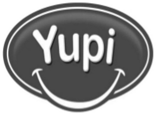 YUPI